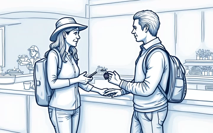 Holiday Inn vs Holiday Inn Express: What Sets Them Apart